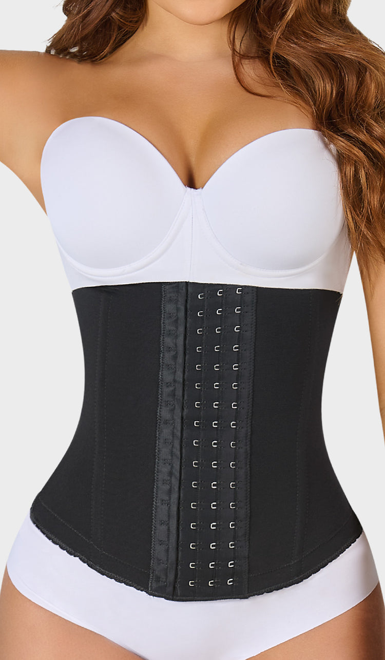 C-4057 - Cinturilla strapless moldeadora