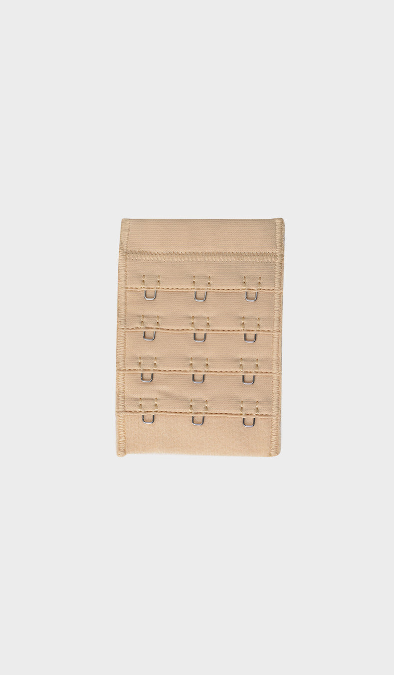 EX-002 Extensor de ganchos para hombro 3X4