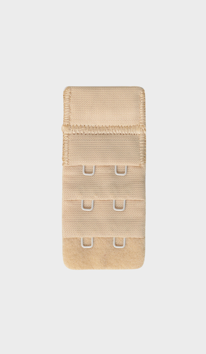 EX-003 Extensor de ganchos para hombro 2X3