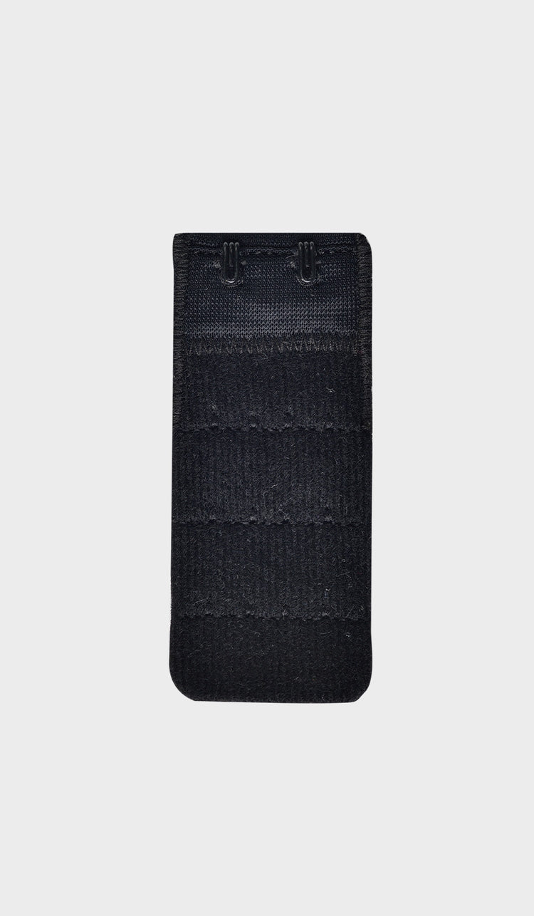 EX-003 Extensor de ganchos para hombro 2X3