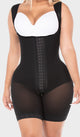 Faja media pierna con capacidad ULTRA en cadera Ref. F00489 (7957873787110)