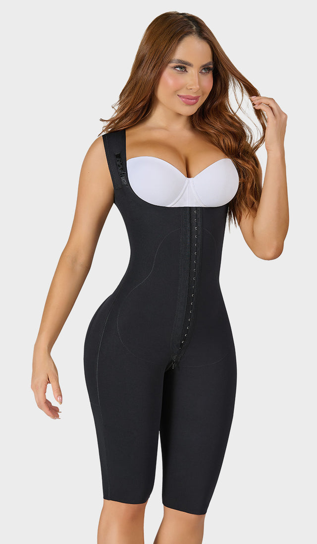 Faja larga Control flexy Ref. F0879