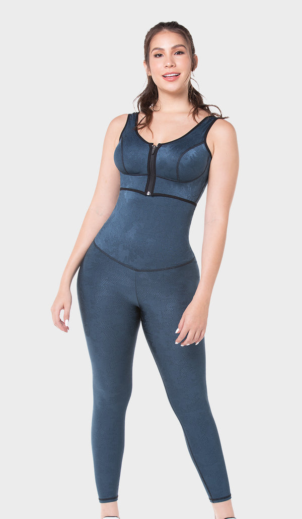 Leggins control térmico Ref. LXD15809 (8203007852774)