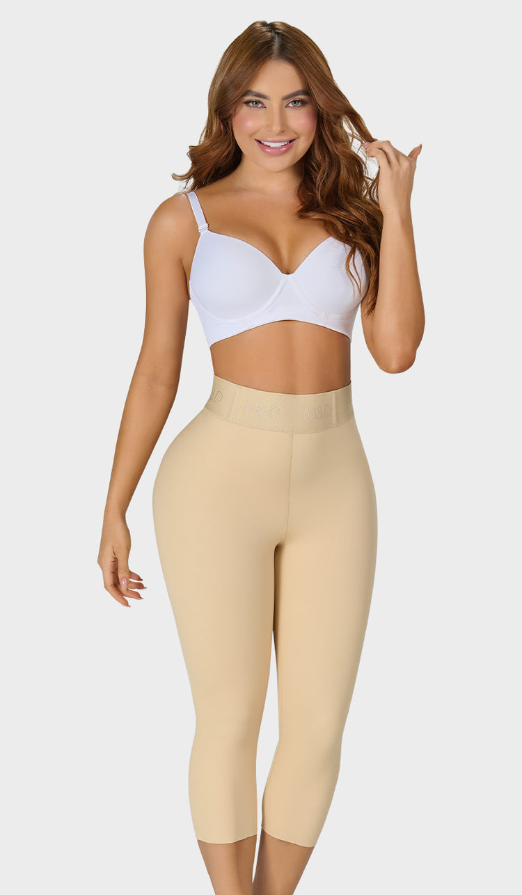 STA-08315 - Short Control Flexy Capri