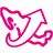 Alt image