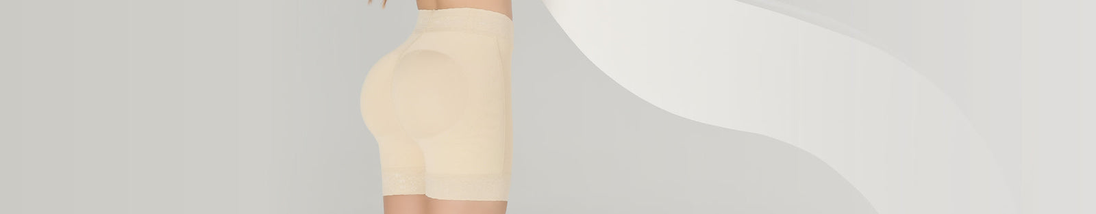 Capacidad en cadera Maxi