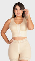 Brasier control plus size Ref. B0019 (7659535761638)