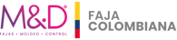 Fajasmyd.mx