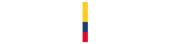 Fajasmyd.mx