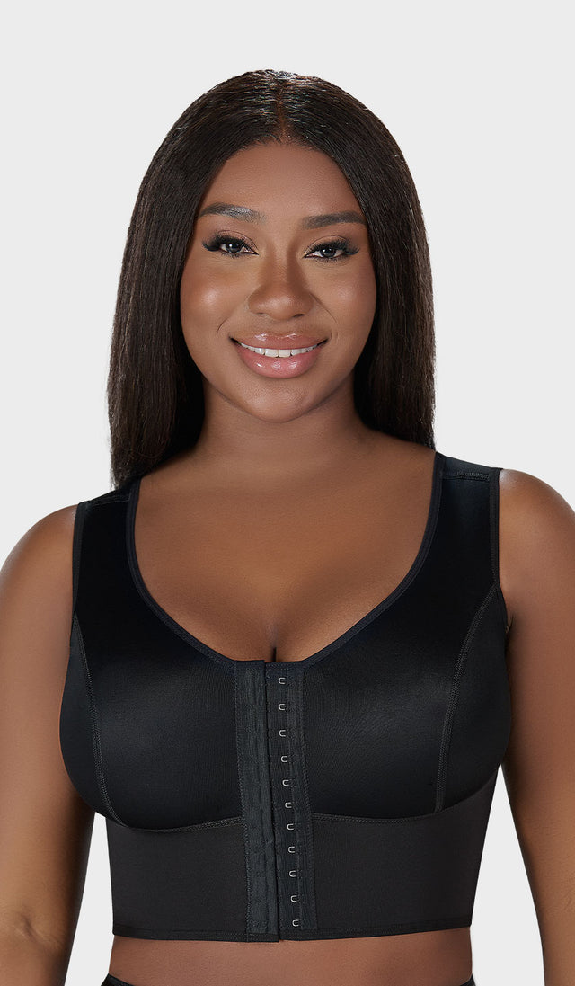 B-0019 - Brasier control plus size