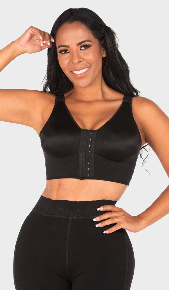 Brasier con hombro graduable Ref. B00202 (8241611735270)