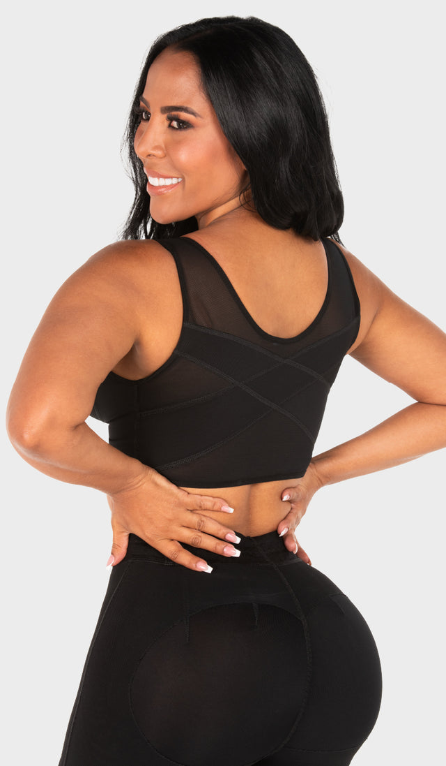 Brasier con hombro graduable Ref. B00202 (8241611735270)