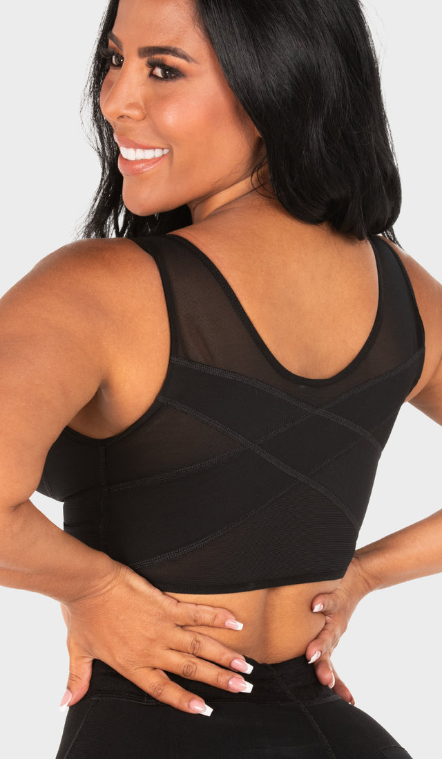 Brasier con hombro graduable Ref. B00202 (8241611735270)