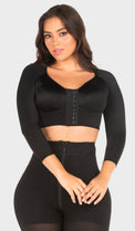 B00204- Brasier posquirúrgico (8214356426982)