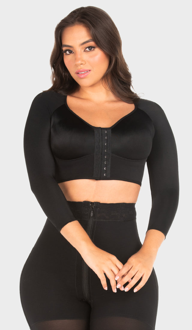 B00204- Brasier posquirúrgico (8214356426982)