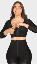 B00204- Brasier posquirúrgico (8214356426982)