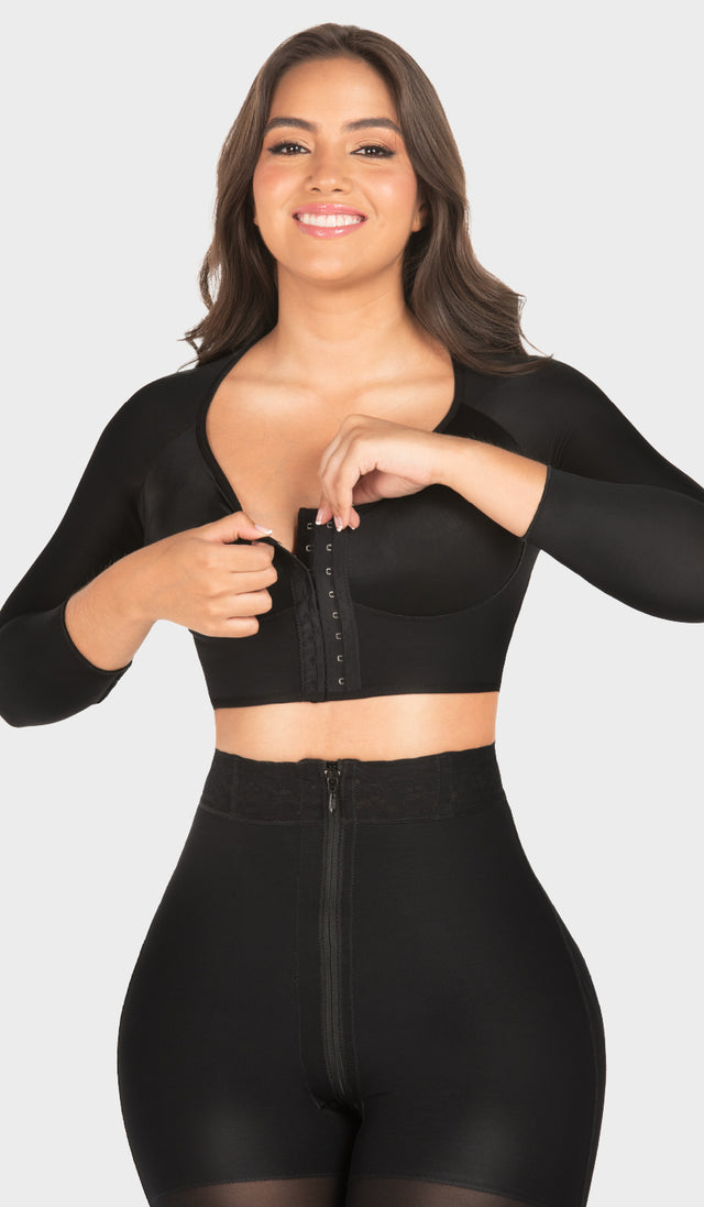 B00204- Brasier posquirúrgico (8214356426982)