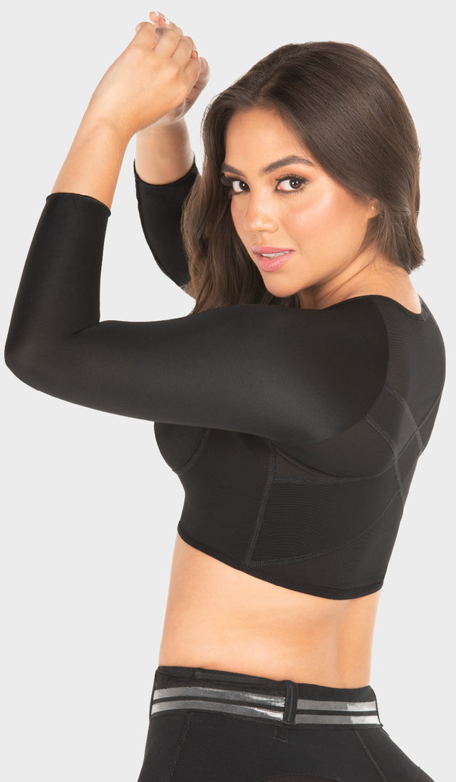 B00204- Brasier posquirúrgico (8214356426982)