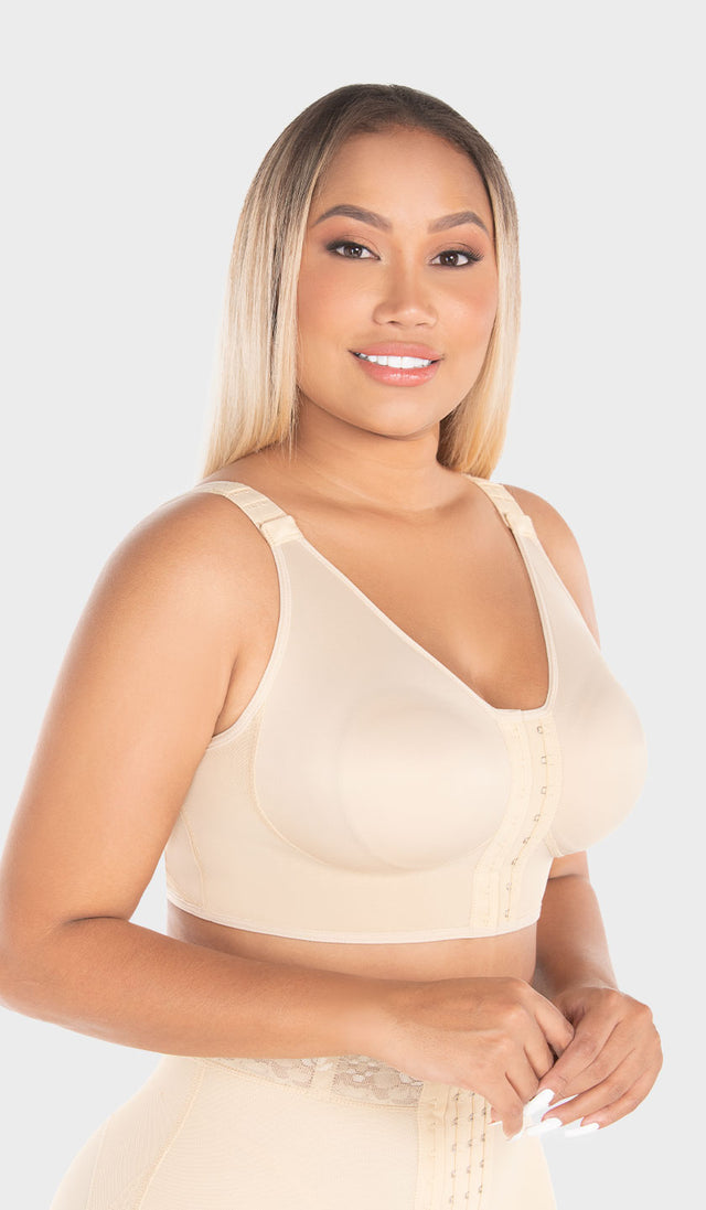 Brasier con hombro graduable Ref. B00202 (8241611735270)