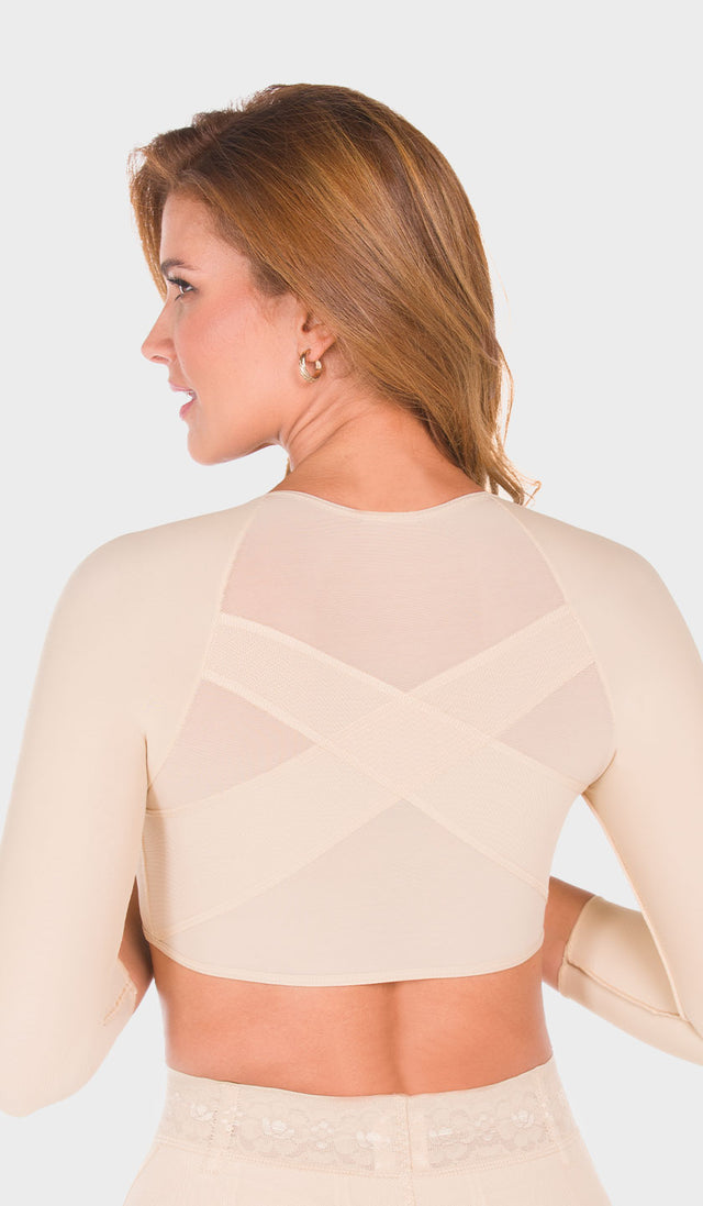 B00204- Brasier posquirúrgico (8214356426982)