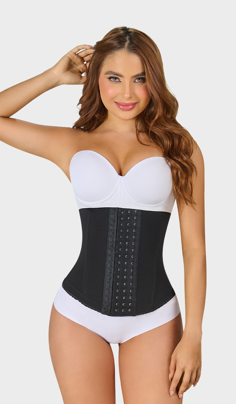 C-4057 - Cinturilla strapless moldeadora