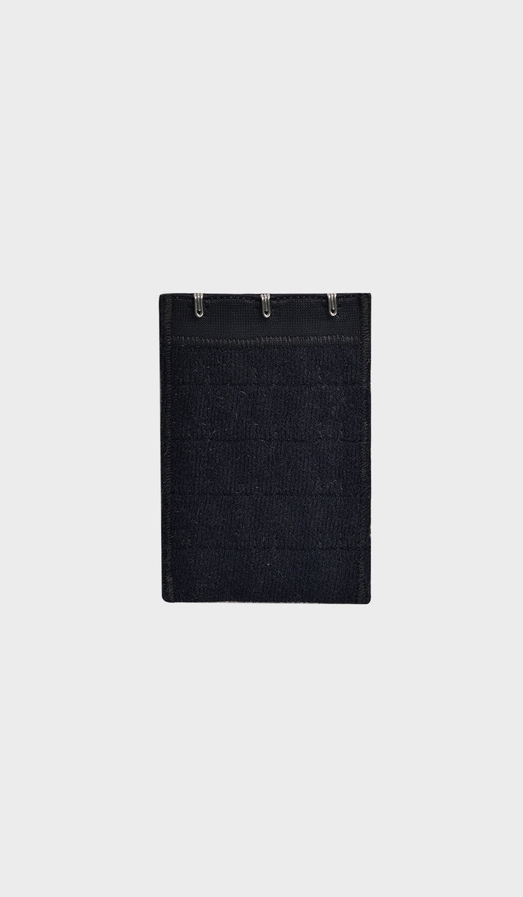 EX-002 Extensor de ganchos para hombro 3X4