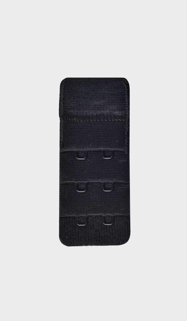 EX-003 Extensor de ganchos para hombro 2X3