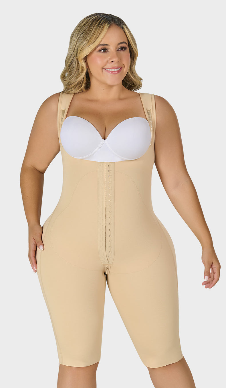 Faja larga Control flexy Ref. F0879