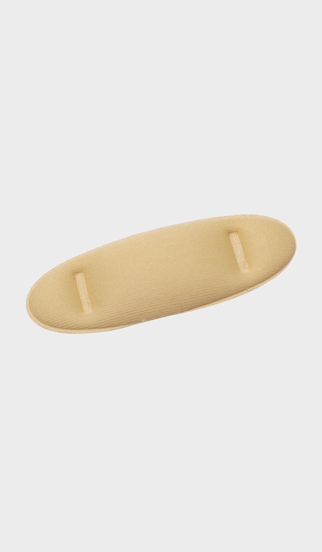 H-0001 Hombreras en espuma