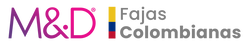 Fajasmyd.mx