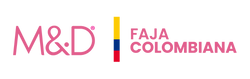 Fajasmyd.mx
